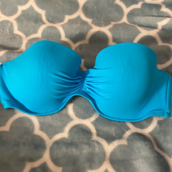 🛑SOLD🛑 - Picture 3 of 9